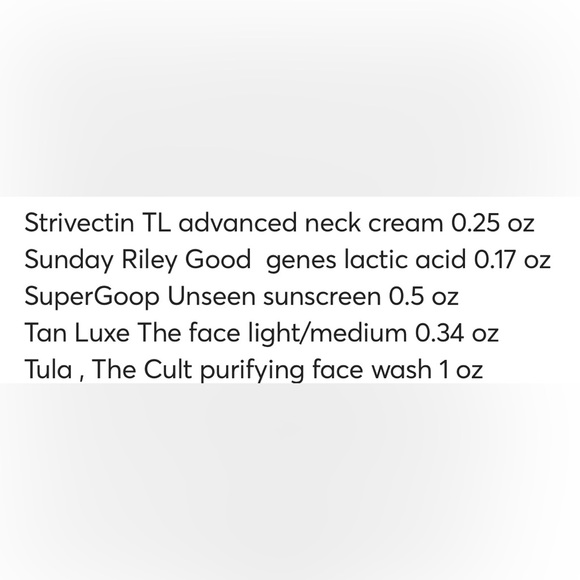 NEW Ulta Beauty 21 Days of Self-Care Advent Calendar - Picture 4 of 4